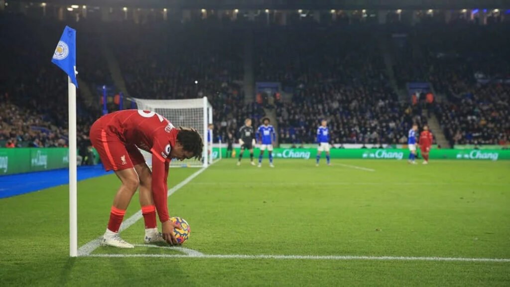 1713044505 147 گوگل با همکاری باشگاه لیورپول هوش مصنوعی را به فوتبال