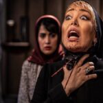 بهترین فیلم های ترسناک ایرانی که این ژانر را زنده نگه‌داشتند