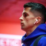 ادامه درگیری در بارسا: انتقاد کان سل و از آرائوخو!