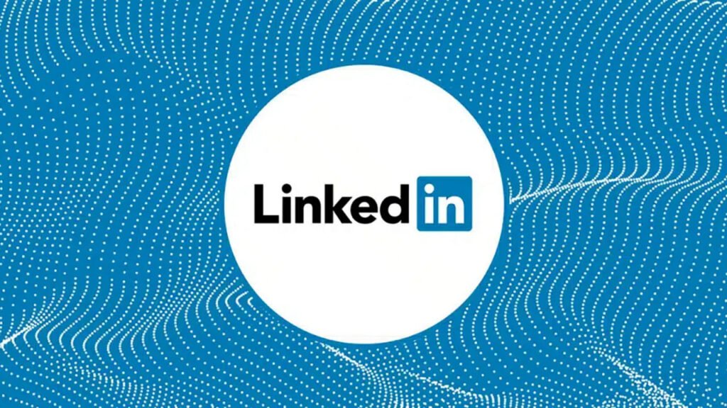 1714789680 235 لینکدین پریمیوم چیست آموزش رایگان مزایای linkedin premium آیندگان