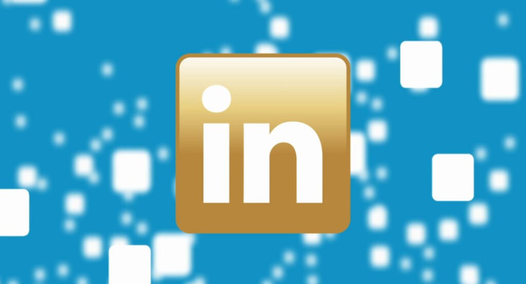 1714789680 750 لینکدین پریمیوم چیست آموزش رایگان مزایای linkedin premium آیندگان