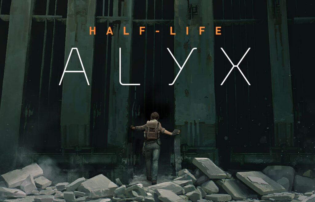 ۱۰ بازی شوتر دلنشین که بهترین خط داستانی را داشتند_آیندگان 30 بازی شوتر