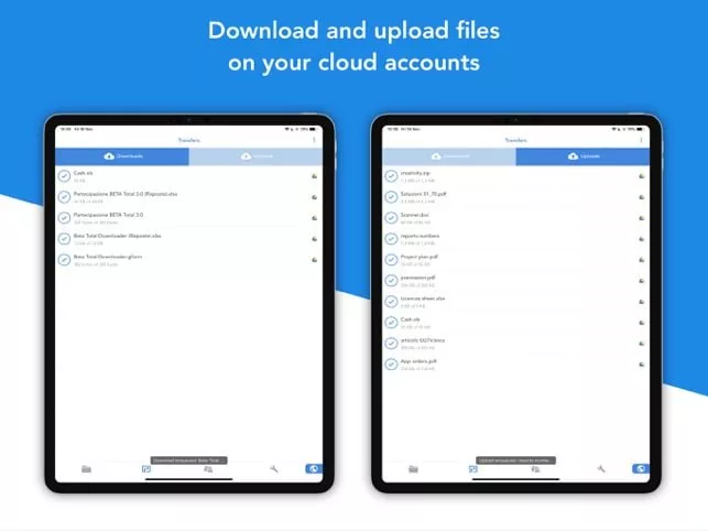 1722879936 648 بهترین برنامه دانلود از یوتیوب برای ایفون معارفه 8 اپلیکیشن آیندگان.webp