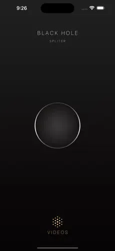1722879936 961 بهترین برنامه دانلود از یوتیوب برای ایفون معارفه 8 اپلیکیشن آیندگان.webp
