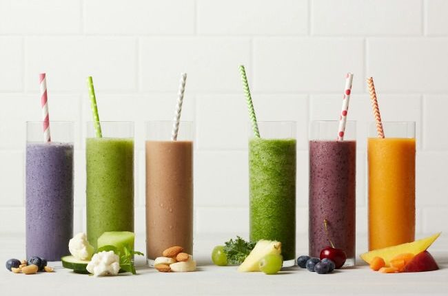 1723528570 423 ۱۵ ایده صبحانه برای افت وزن سالم ۴ مسئله