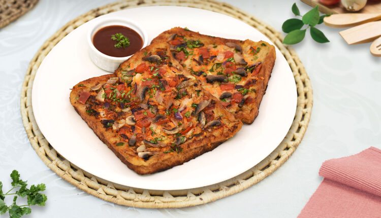 1723528570 756 ۱۵ ایده صبحانه برای افت وزن سالم ۴ مسئله