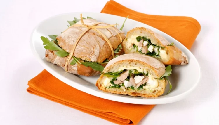 1723528571 437 ۱۵ ایده صبحانه برای افت وزن سالم ۴ مسئله.webp