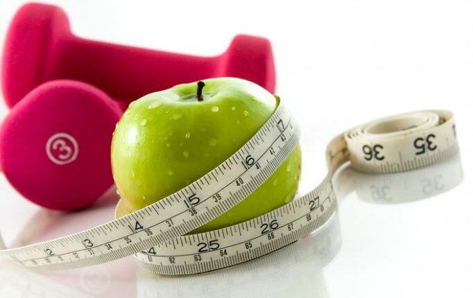 1723528571 945 ۱۵ ایده صبحانه برای افت وزن سالم ۴ مسئله