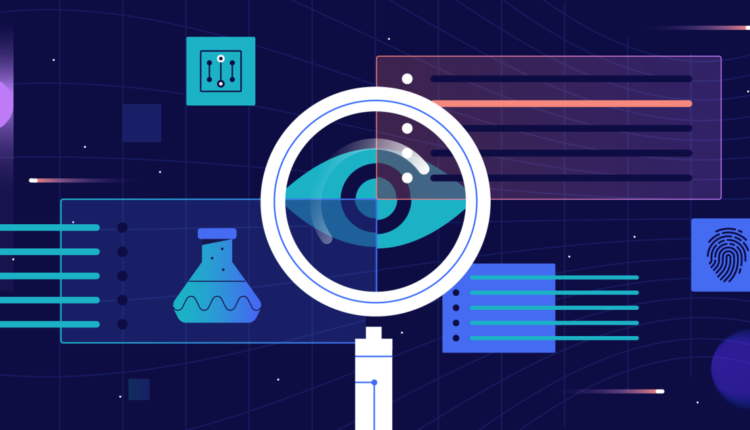 1724661440 507 ۱۰ ترند کریپتو ۲۰۲۴ که باید بشناسید از میم کوین