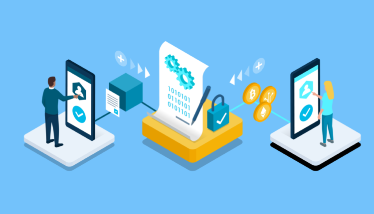 1724661440 971 ۱۰ ترند کریپتو ۲۰۲۴ که باید بشناسید از میم کوین