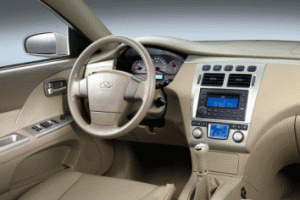 نقد و بررسی ام وی ام 530 3 2