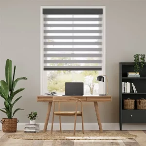 enjoy thunder grey 36 enjoy roller blind 1 jpg 1