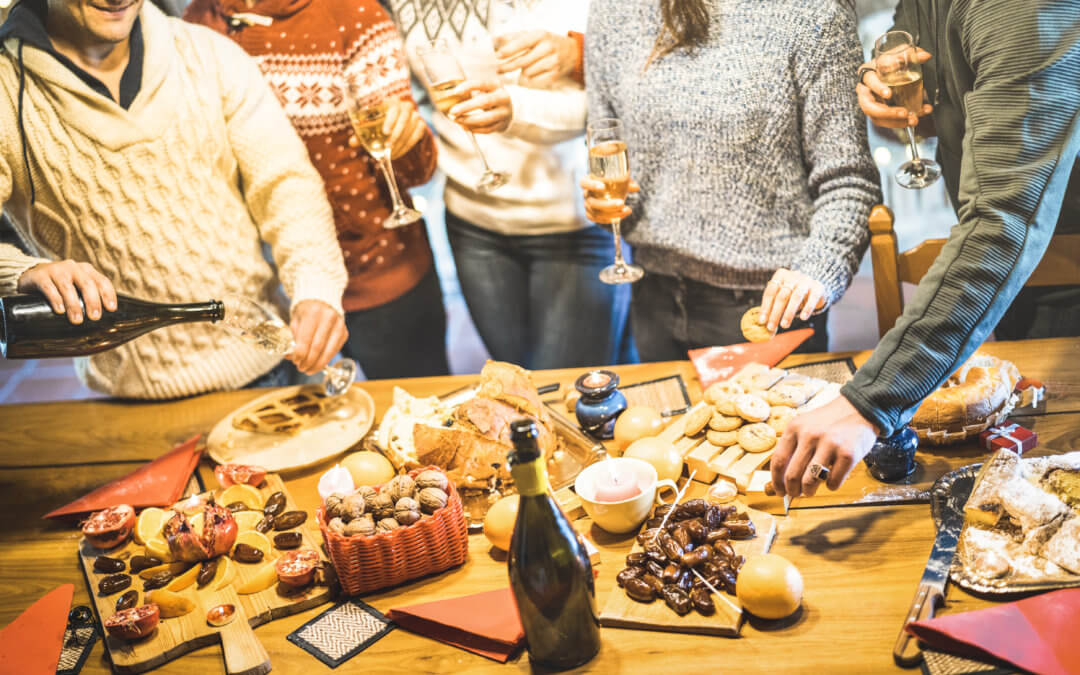 1728859287 768 ۵ روز استراحت در ماه نسخه‌ای برای ضمانت سلامت روان آیندگان