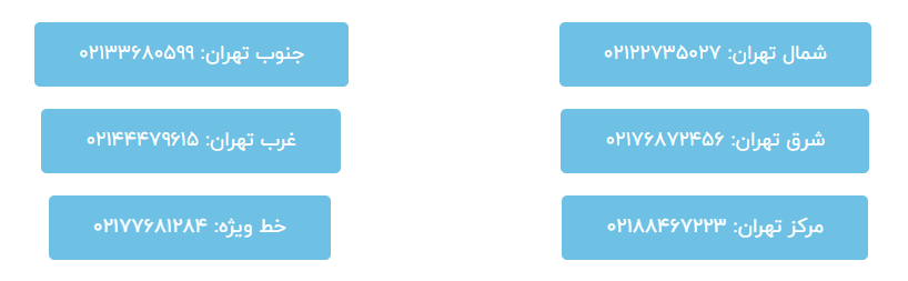 images 1730287149 6722162d68376