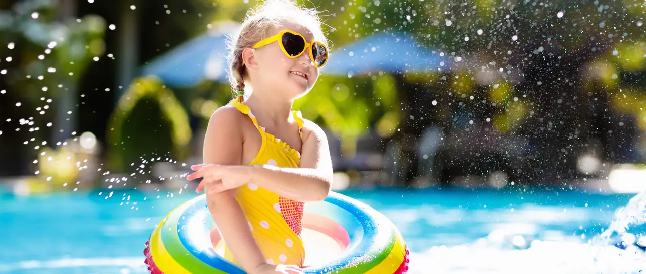 ۵ روز استراحت در ماه نسخه‌ای برای ضمانت سلامت روان آیندگان.webp