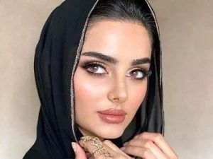 اسامی سه دختر زیباروی ایرانی در فهرست زیباترین زنان سال جهان