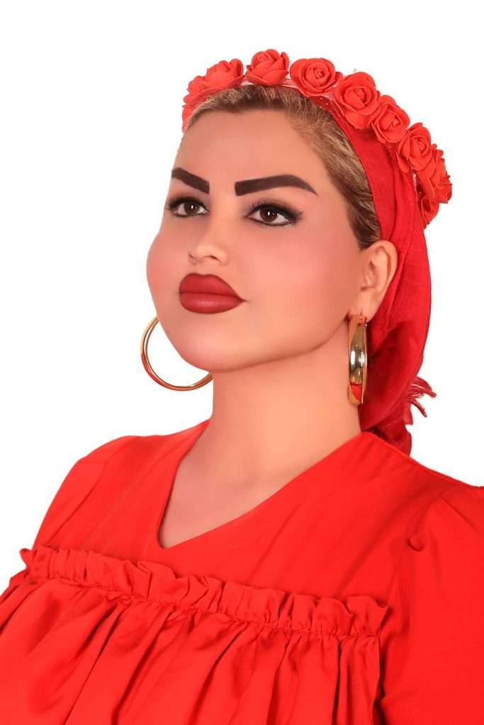 اسامی سه دختر زیباروی ایرانی در فهرست زیباترین زنان سال جهان