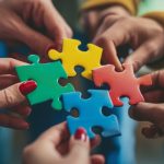 ۳ درس تاجران جاده ابریشم برای استارتاپ‌ها