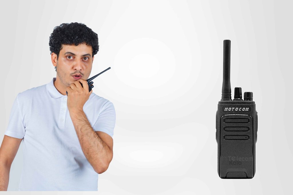 راهنمای خرید بیسیم برای همه 3 راهنمای خرید بیسیم برای همه