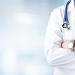 جزئیات فعالیت های آموزشی و آزمون های دانشگاه های علوم پزشکی کشور اعلام شد