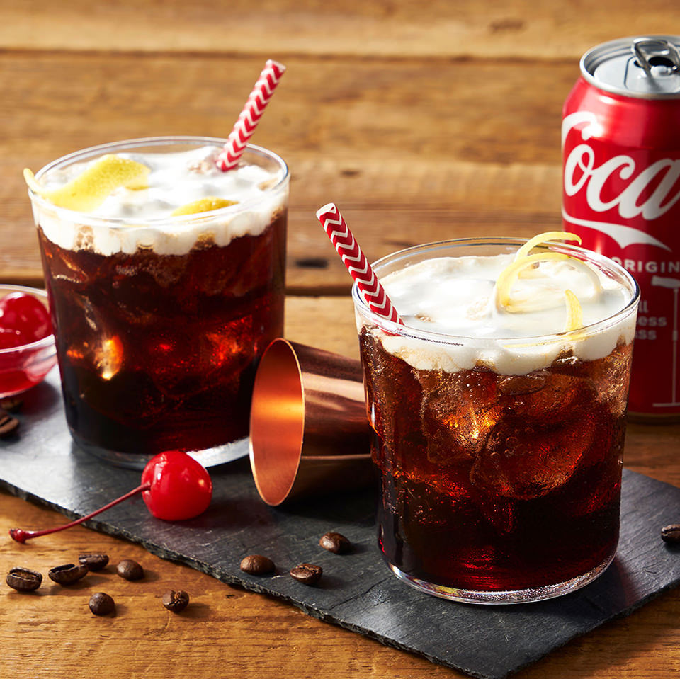 1755659388 643 برای درمان اسهال چه بخوریم؛ باید و نباید‌های تغذیه برای