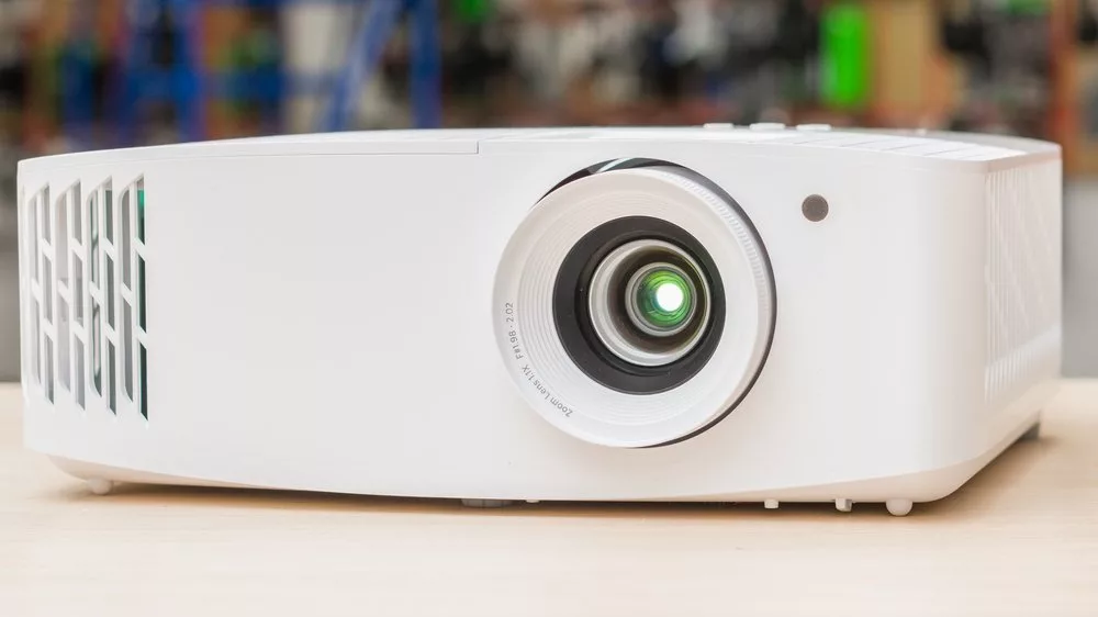 راهنمای خرید بهترین پروژکتور خانگی برای فیلم و بازی_آیندگان 11 1755922387 295 راهنمای خرید بهترین پروژکتور خانگی برای فیلم و بازی آیندگان.webp