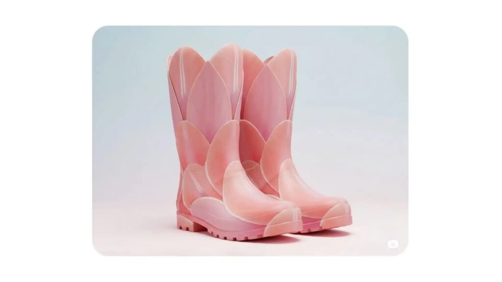 هوش مصنوعی جدید ویرایش تصویر جمینای گوگل