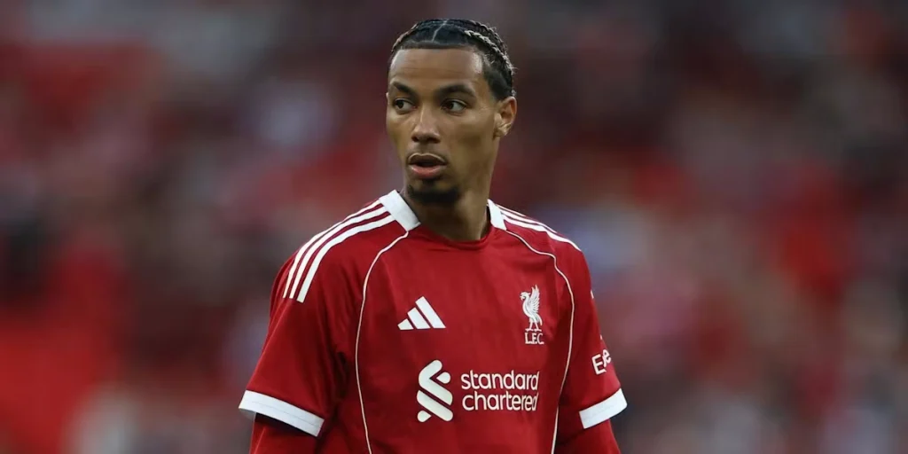 هوگو اکیتیکه