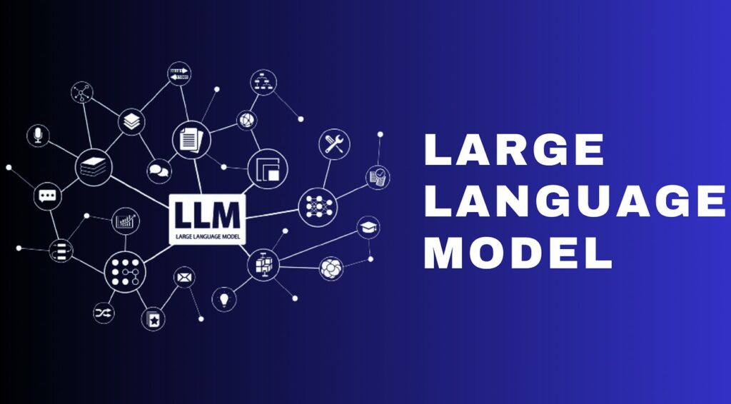 مدل زبانی بزرگ (LLM) چیست؟ معارفه کامل کاربردها، معماری و انواع مدلهای زبانی_آیندگان 6 llm چیست