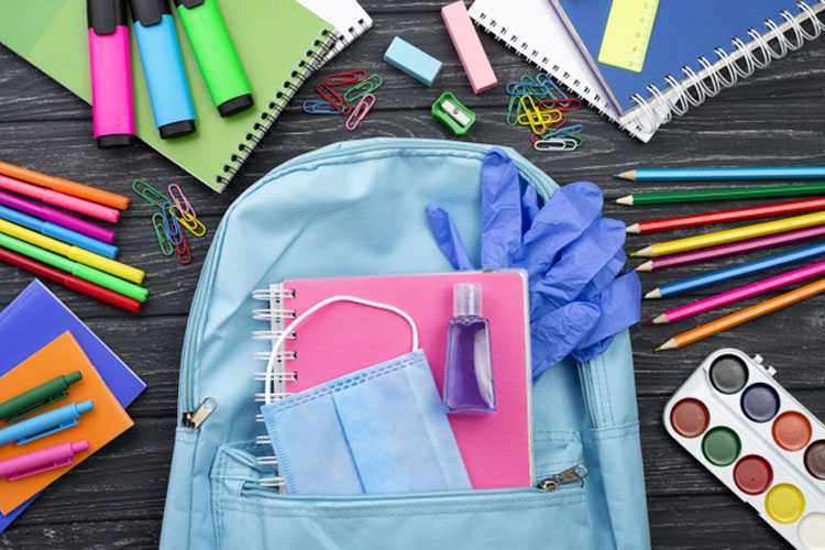 فروشگاه اینترنتی لوازم تحریر در مشهد 5 فروشگاه اینترنتی لوازم تحریر در مشهد