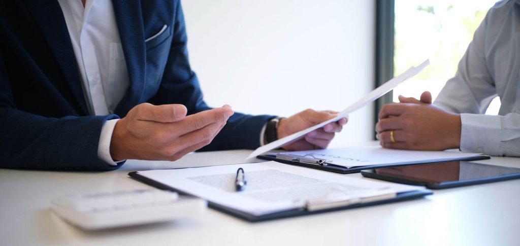 چشمانداز استخدام و جستجوی مشاغل بصورت آنلاین 5 چشمانداز استخدام و جستجوی مشاغل بصورت آنلاین