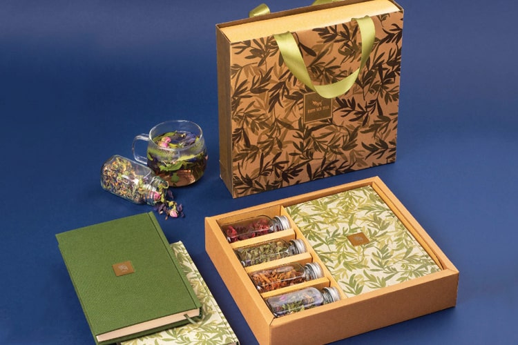 طراحی پک های تبلیغاتی