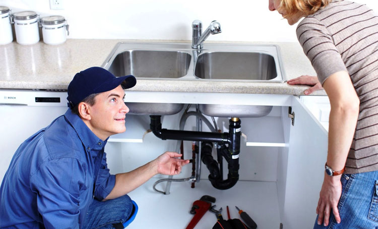 ارزان ترین لوله بازکنی همدان 3 ارزان ترین لوله بازکنی همدان