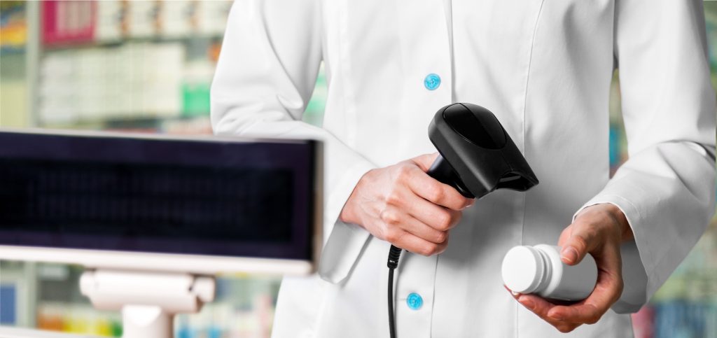 نرم‌افزار داروخانه چیست و چه مزایایی دارد؟