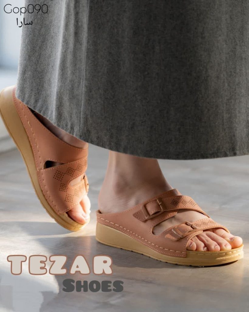 درآمد عجیب غریب، فقط با یک جفت دمپایی؟! 6 درآمد عجیب غریب، فقط با یک جفت دمپایی؟!