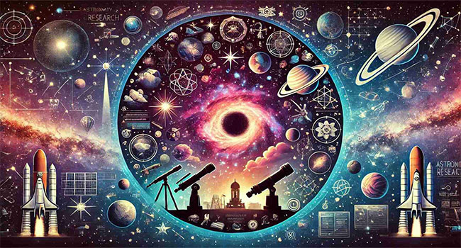 آموزش پیشگویی آینده و اتفاقات مهم زندگی با ستاره شناسی 6 آموزش پیشگویی آینده و اتفاقات مهم زندگی با ستاره شناسی