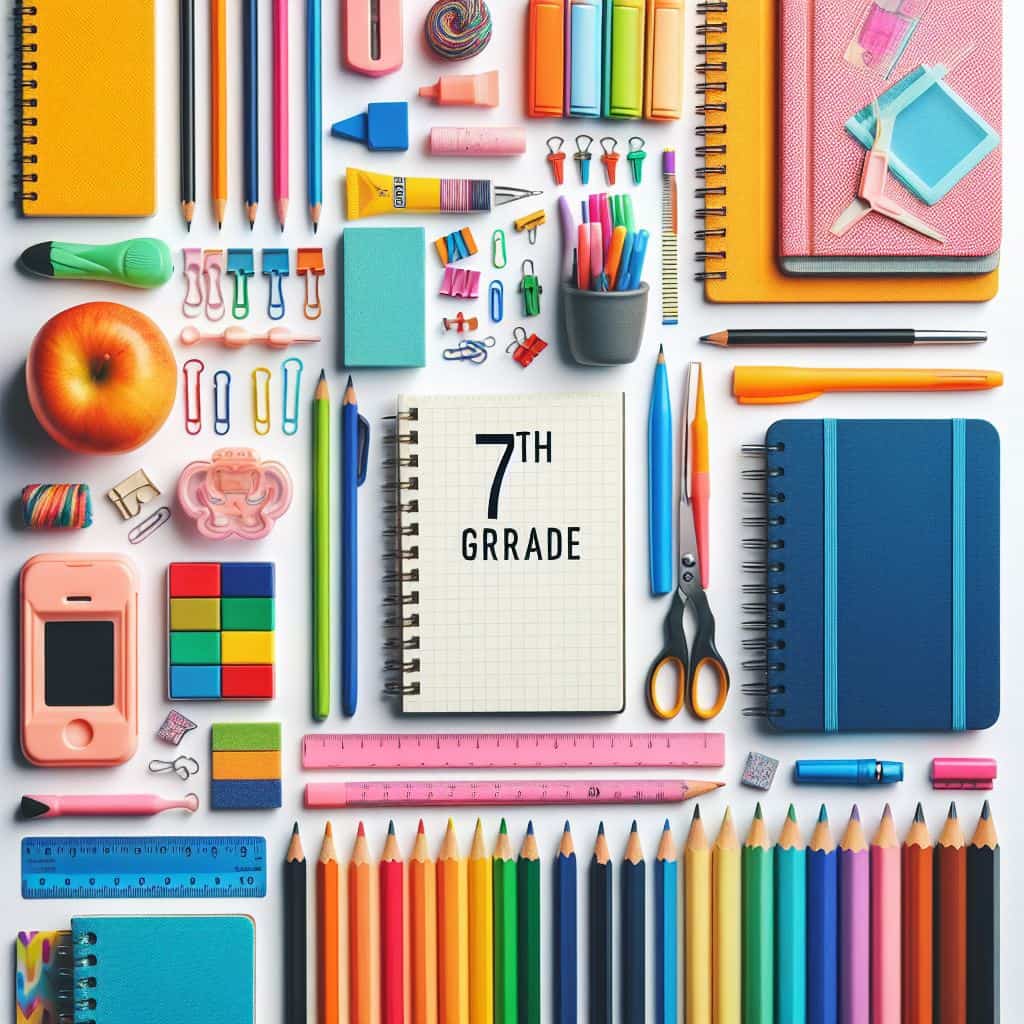 فروشگاه اینترنتی لوازم تحریر در مشهد 6 فروشگاه اینترنتی لوازم تحریر در مشهد