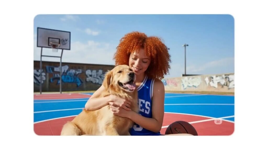 هوش مصنوعی جدید ویرایش تصویر جمینای گوگل