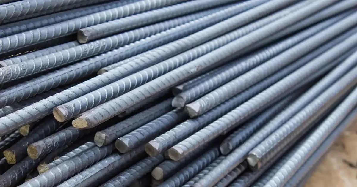 فرمول محاسبه و وزن میلگرد_آیندگان 3 1758981457 781 فرمول محاسبه و وزن میلگرد آیندگان.webp