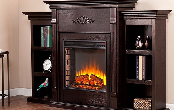 خرید بخاری در کرج: راهنمایی کامل و پیشنهاد بهترین گزینه 3 خرید بخاری در کرج: راهنمایی کامل و پیشنهاد بهترین گزینه