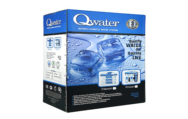 خرید دستگاه تصفیه آب در شهریار: راهنمای جامع برای انتخاب بهترین گزینه 3 خرید دستگاه تصفیه آب در شهریار: راهنمای جامع برای انتخاب بهترین گزینه