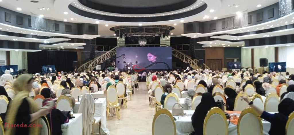 اجاره تجهیزات نمایشگاهی و مراسم: راهکاری حرفهای برای برگزاری رویدادهای حرفه ای 3 اجاره تجهیزات نمایشگاهی و مراسم: راهکاری حرفهای برای برگزاری رویدادهای حرفه ای