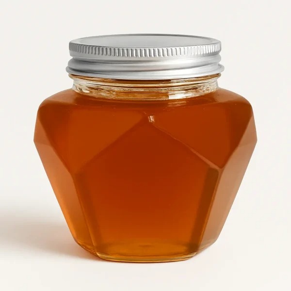 عسل طبیعی نهاوند | عسل در مانی با هانی کده زاگرس