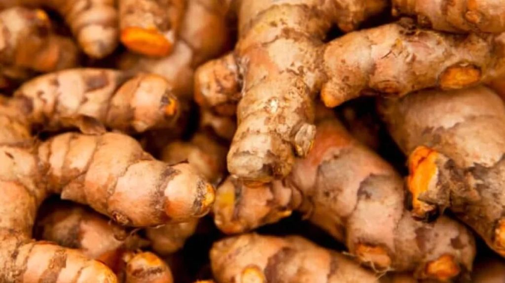 5 نکته مهم در مورد کورکومین ماده موثره زردچوبه 6 5 نکته مهم در مورد کورکومین ماده موثره زردچوبه