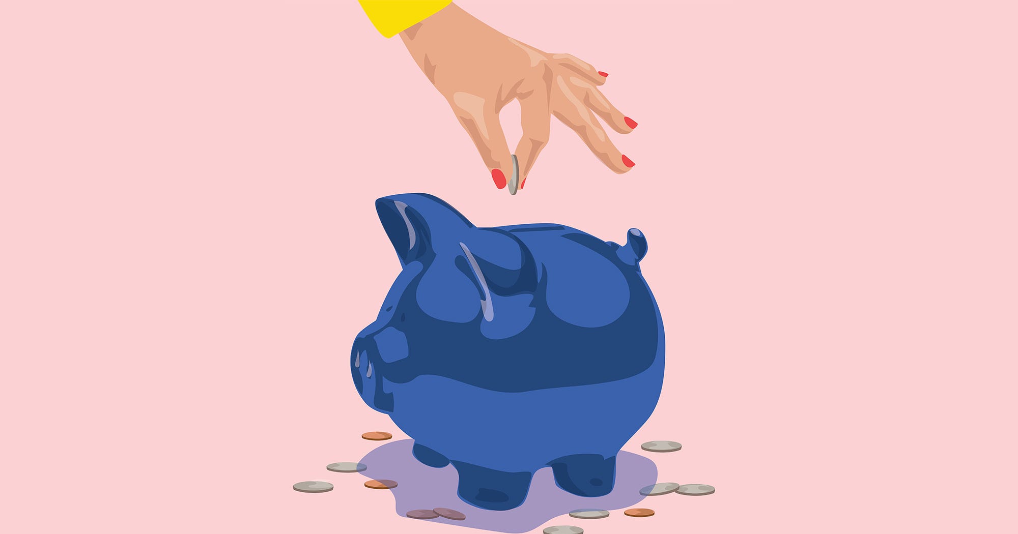 کاکه ایبو: هنر بعد انداز به روش و افزایش ۳۰ درصد بعد انداز!_آیندگان 9 کاکه ایبو هنر بعد انداز به روش و افزایش ۳۰