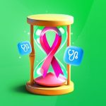 اسنپ کمپین «تشخیص زودهنگام سرطان پستان» را آغاز کرد