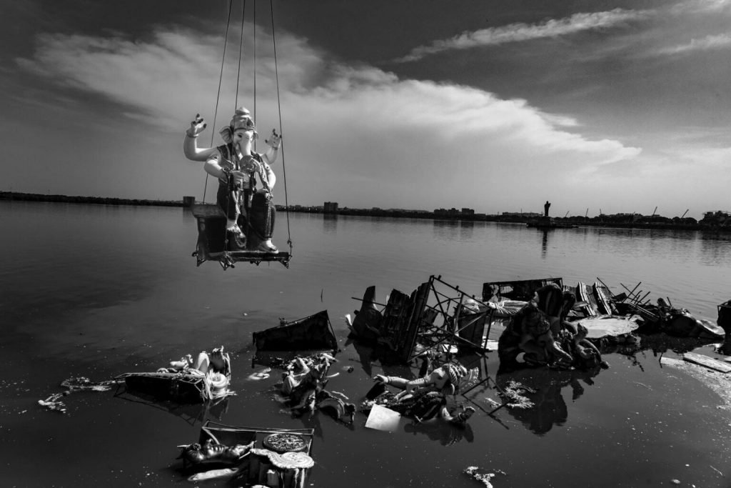 برندگان جایزه عکاسی Nature inFocus سال ۲۰۲۵ اشکار شدند_آیندگان 100 1763776363 884 برندگان جایزه عکاسی Nature inFocus سال ۲۰۲۵ اشکار شدند آیندگان