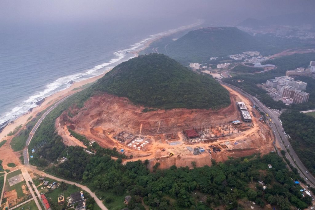 برندگان جایزه عکاسی Nature inFocus سال ۲۰۲۵ اشکار شدند_آیندگان 116 1763776364 503 برندگان جایزه عکاسی Nature inFocus سال ۲۰۲۵ اشکار شدند آیندگان