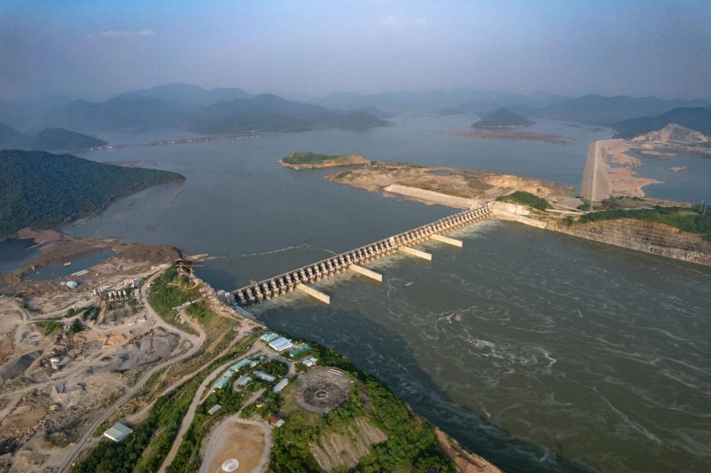 برندگان جایزه عکاسی Nature inFocus سال ۲۰۲۵ اشکار شدند_آیندگان 126 1763776365 268 برندگان جایزه عکاسی Nature inFocus سال ۲۰۲۵ اشکار شدند آیندگان