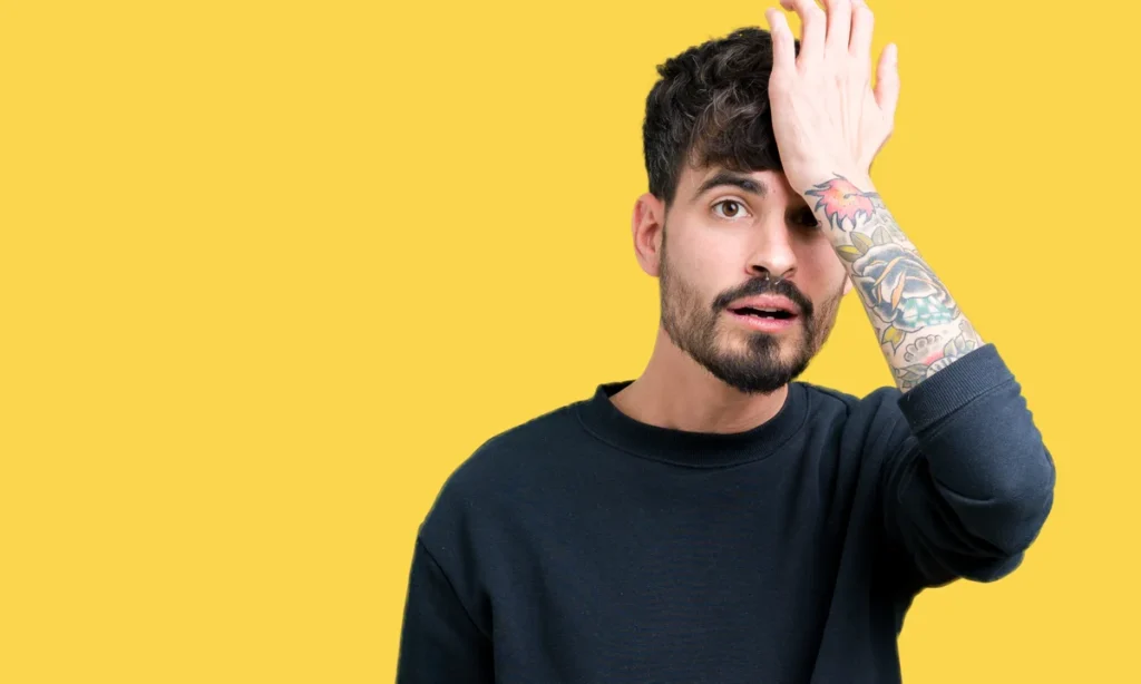 1763930546 0 ژامه وو چیست؟ هنگامی آشناها غریبه می‌شوند آیندگان.webp